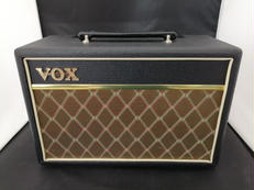 ギターアンプ|VOX