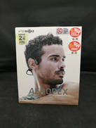 骨伝導イヤホン|AFTERSHOKZ