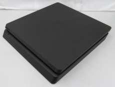 プレイステーション4本体|SONY