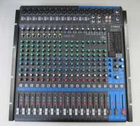 アナログミキサー|YAMAHA