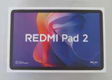 Android端末|XIAOMI