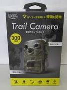 未開封品|OHM ELECTRIC