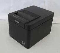 周辺機器関連|CITIZEN