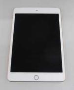iPad mini|APPLE/AU