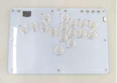 コントローラー（ハンドル・ジョイスティック）|HAUTE42