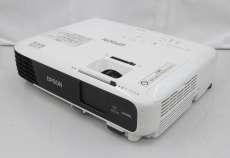 プロジェクター|EPSON