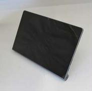 Android端末|LENOVO