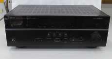 AVアンプ・レシーバー|YAMAHA