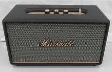 コンボ|MARSHALL