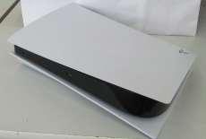 プレイステーション5本体|SONY