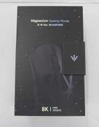 ゲーミングマウス|WLMOUSE