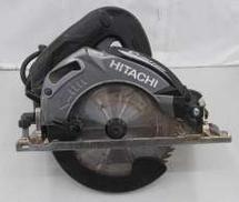マルノコ|HITACHI