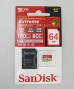 周辺機器関連|SANDISK
