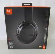 ワイヤレスヘッドホン|JBL