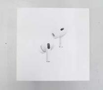 ノイズキャンセリングイヤホン|APPLE