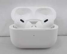 ノイズキャンセリングイヤホン|APPLE