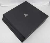 プレイステーション4本体|SONY