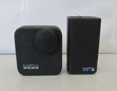 ウェアラブルカメラ・アクションカム|GOPRO