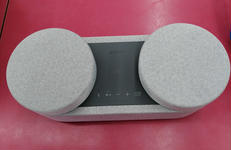 ポータブルシアターシステム|SONY