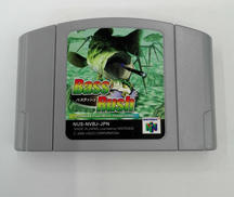 64ソフト|ヴィスコ コーポレーション