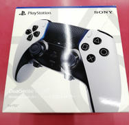 PS5コントローラー|SONY