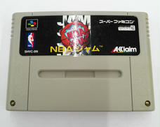 スーパーファミコンソフト|AKLAIM