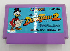 ファミコンソフト|オフモール - 中古通販のハードオフ公式サイト