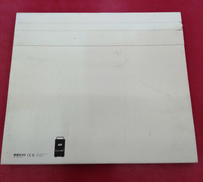 パソコンケース|TEENAGE ENGINEERING