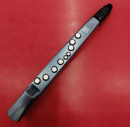 エアロフォン|ROLAND