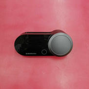 ゲーミングアンプ|STEELSERIES