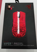 ゲーミングマウス|RAZER