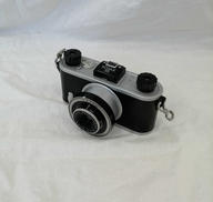 フィルムカメラ|KODAK