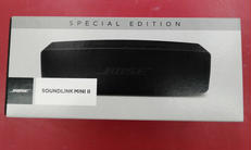 BTスピーカー|BOSE