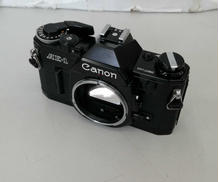 フィルムカメラ|CANON