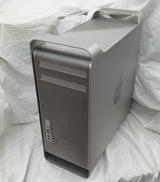 MAC PRO|APPLE