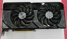 グラフィックカード|ASUS
