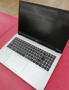 ノートPC|ACER