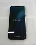 IPHONE13 PRO MAX|APPLE / SIMフリー