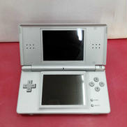 DS LITE