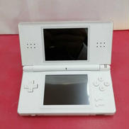 DS LITE|NINTENDO