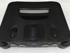 レトロゲーム本体|NINTENDO