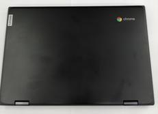 CHROMEBOOK|LENOVO