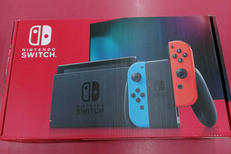 SWITCH