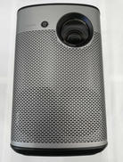 プロジェクター|HARMAN/KARDON