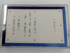 PC-6001ソフト|ツクモ