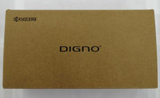 スマートフォン|KYOCERA/SIMフリー