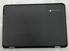 CHROMEBOOK|LENOVO