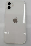 IPHONE12|APPLE/SOFTBANK