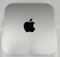 MAC MINI 2023|APPLE