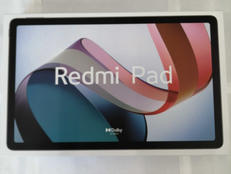 タブレット|XIAOMI/WI-FI